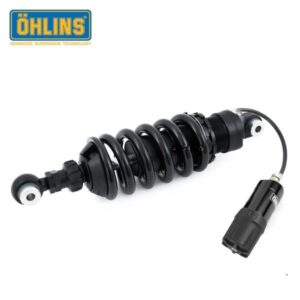 Ammortizzatore Ohlins BMW R18/R18 Classic  -2020-23 / S46DR1LS Blackline